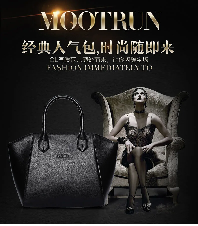 E-commerce Product Detail Page Design