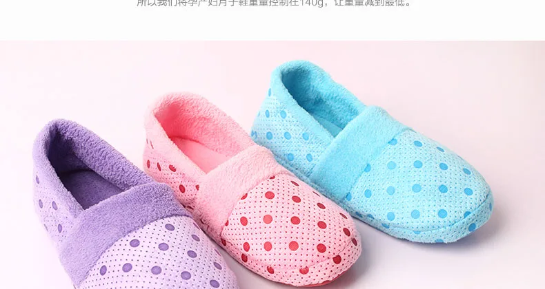 E-commerce Product Detail Page Design