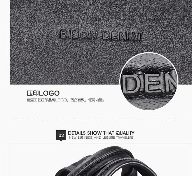 E-commerce Product Detail Page Design