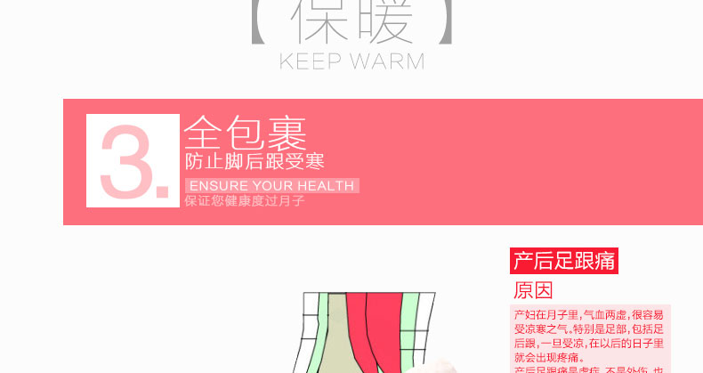 E-commerce Product Detail Page Design