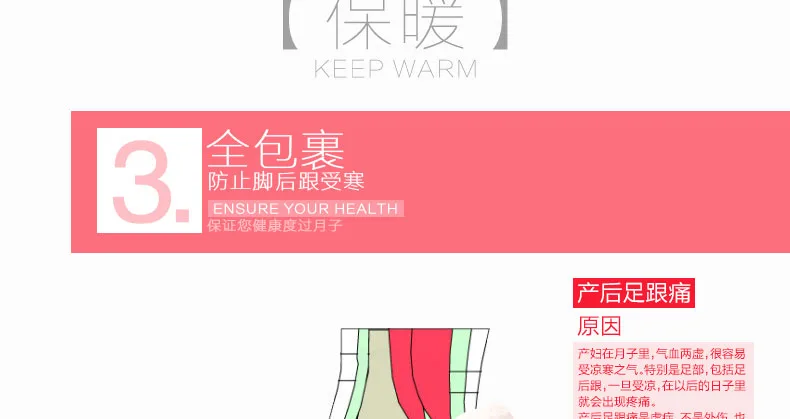 E-commerce Product Detail Page Design