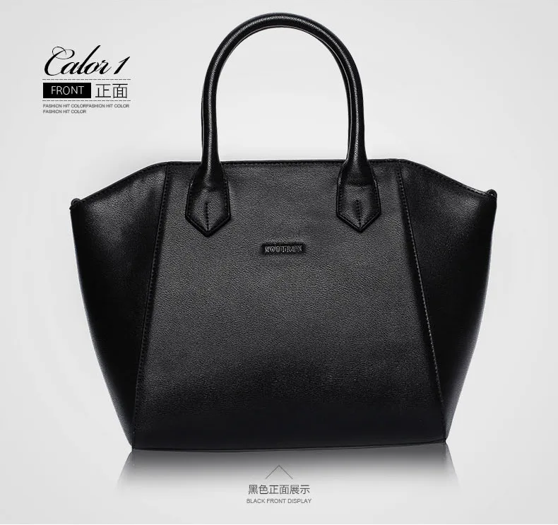 E-commerce Product Detail Page Design
