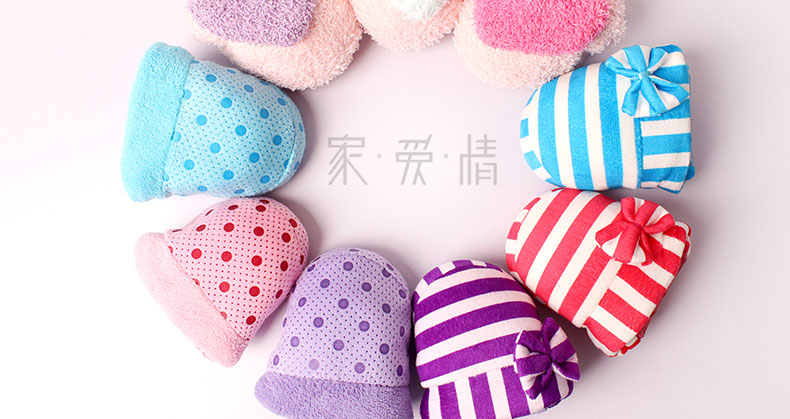 E-commerce Product Detail Page Design