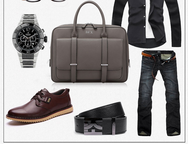 E-commerce Product Detail Page Design