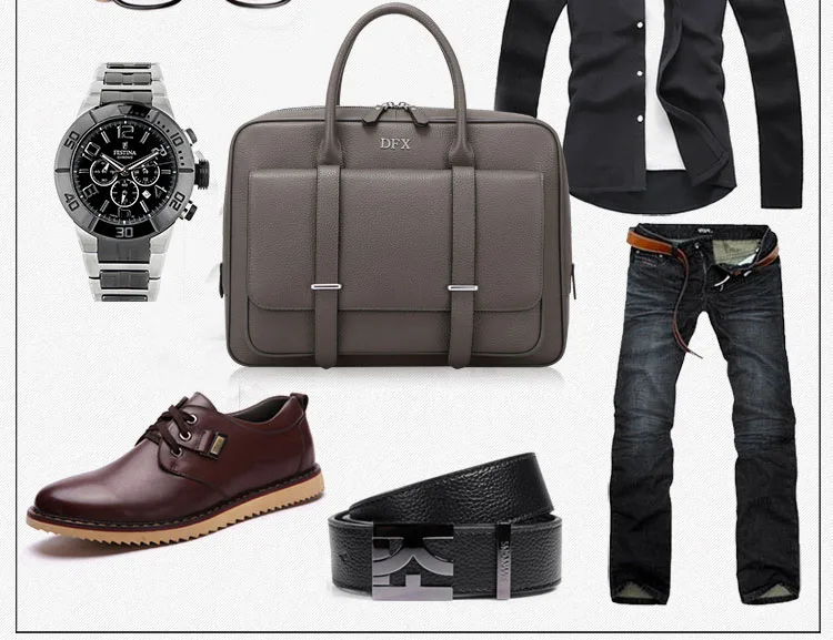 E-commerce Product Detail Page Design