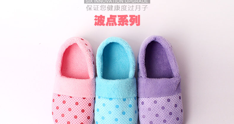 E-commerce Product Detail Page Design