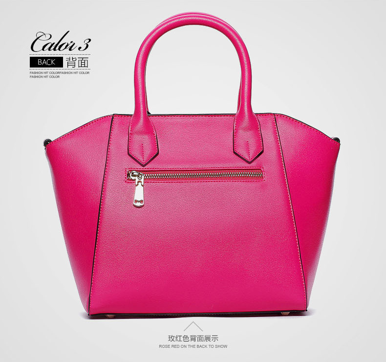 E-commerce Product Detail Page Design