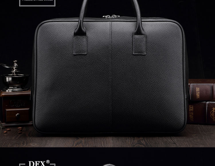 E-commerce Product Detail Page Design