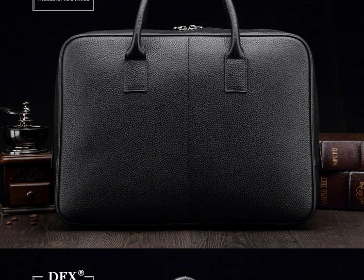 E-commerce Product Detail Page Design