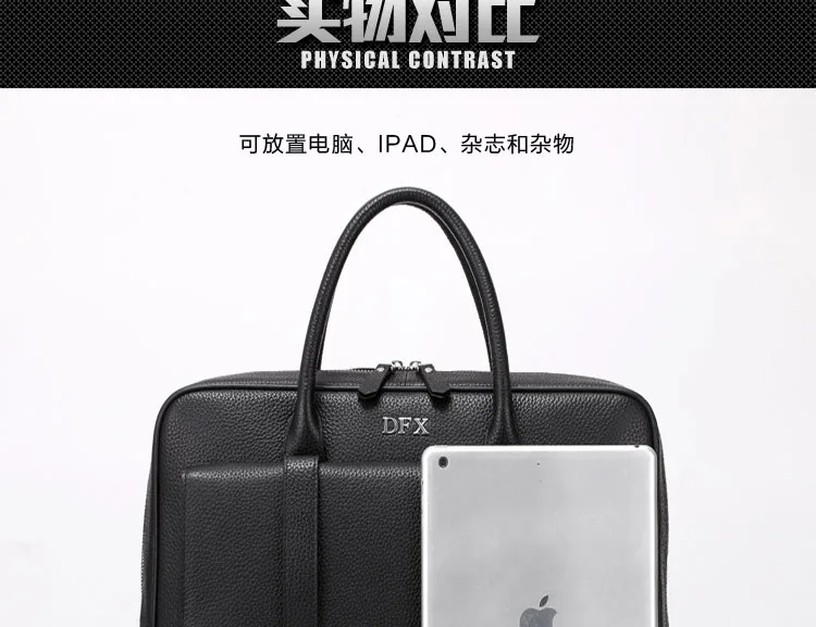 E-commerce Product Detail Page Design