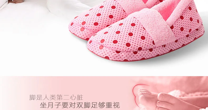 E-commerce Product Detail Page Design