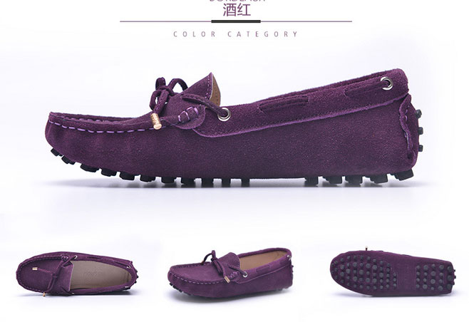 E-commerce Product Detail Page Design