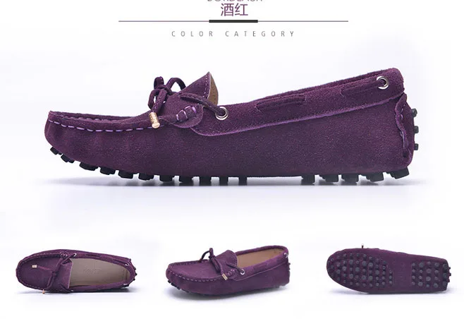 E-commerce Product Detail Page Design