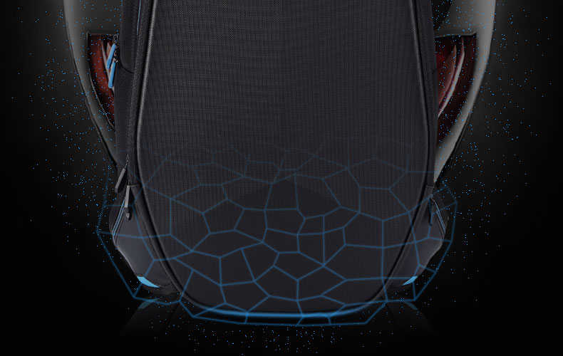 E-commerce Product Detail Page Design
