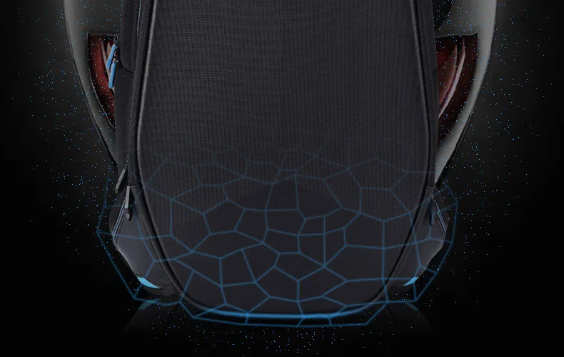 E-commerce Product Detail Page Design