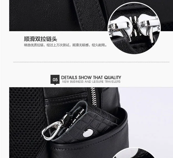 E-commerce Product Detail Page Design