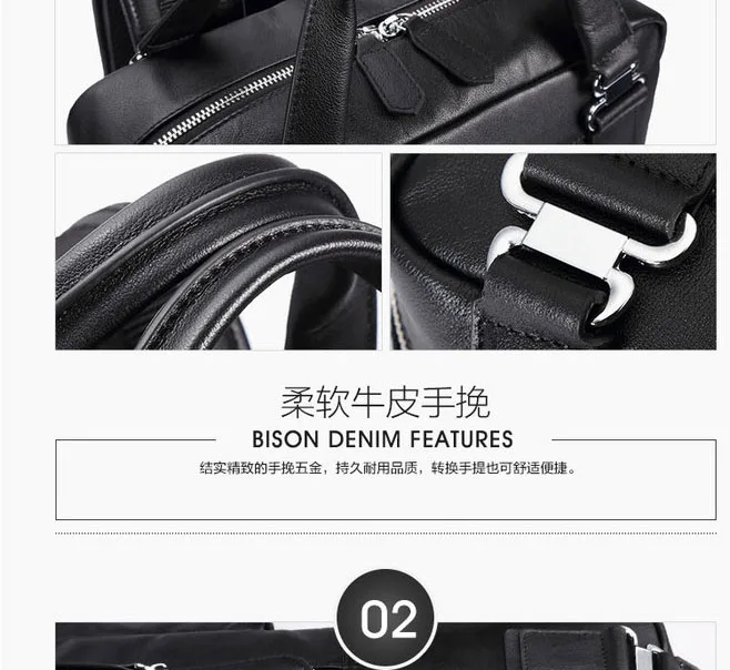 E-commerce Product Detail Page Design