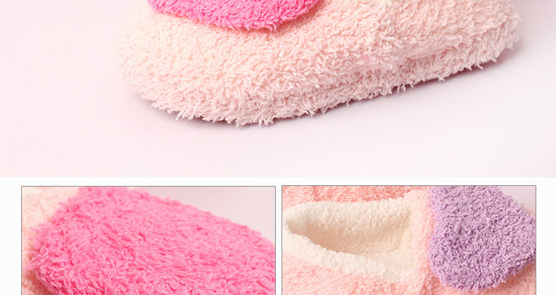 E-commerce Product Detail Page Design
