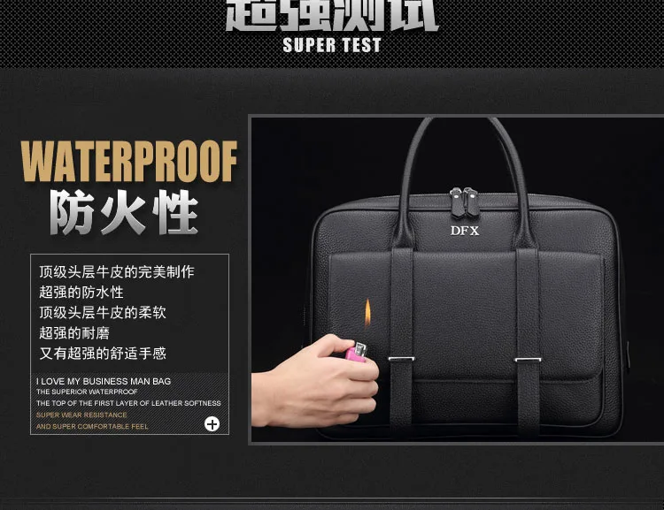 E-commerce Product Detail Page Design