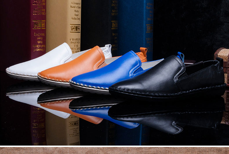 E-commerce Product Detail Page Design