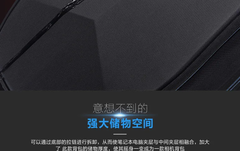 E-commerce Product Detail Page Design