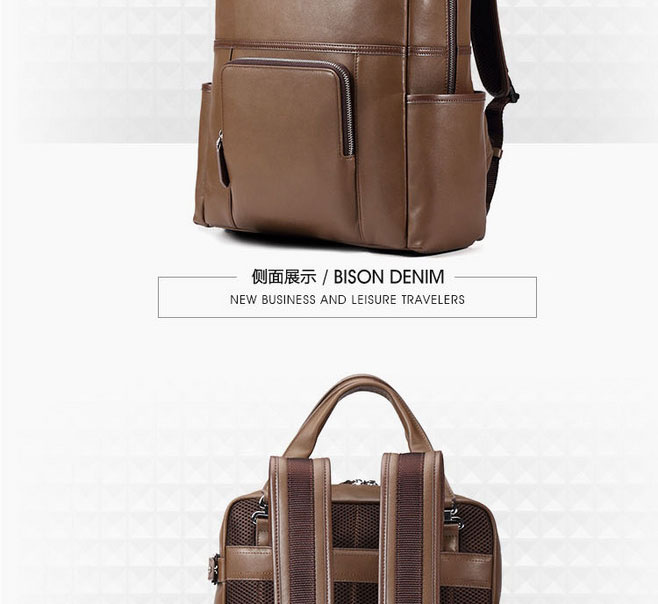 E-commerce Product Detail Page Design