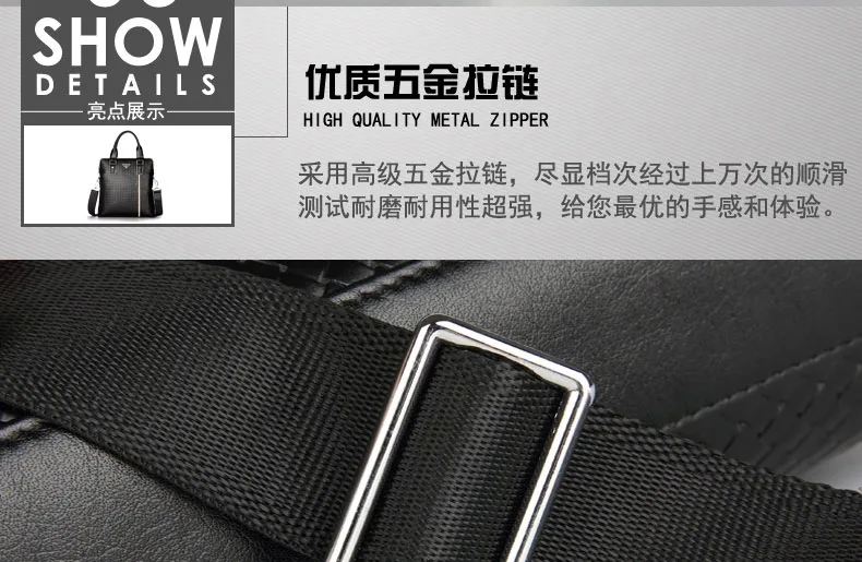 E-commerce Product Detail Page Design