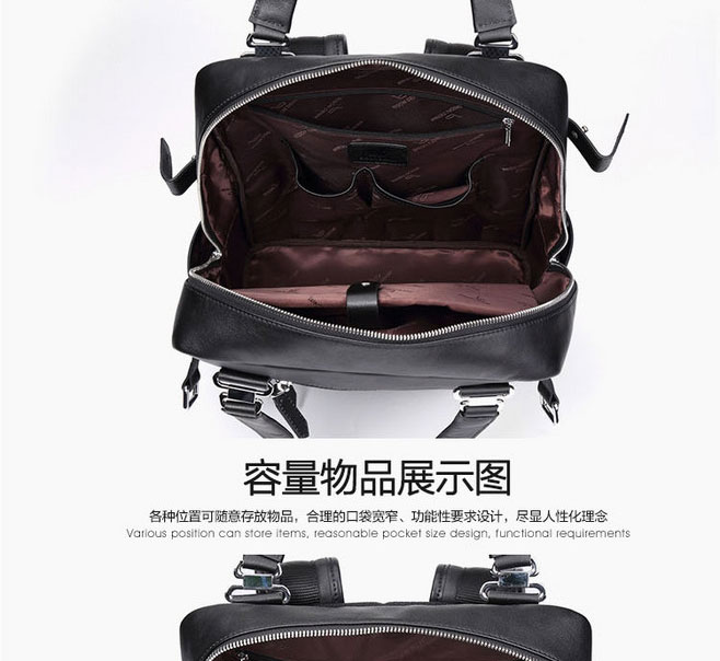E-commerce Product Detail Page Design