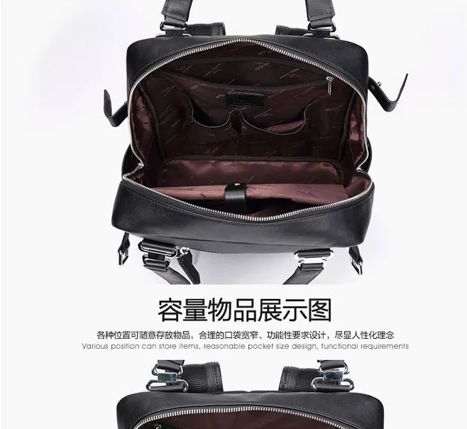 E-commerce Product Detail Page Design