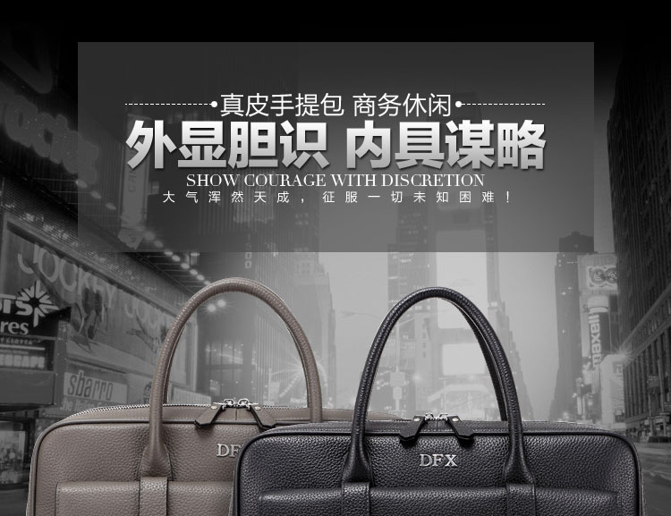 E-commerce Product Detail Page Design