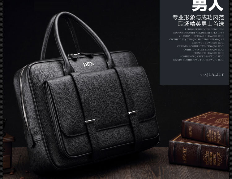 E-commerce Product Detail Page Design