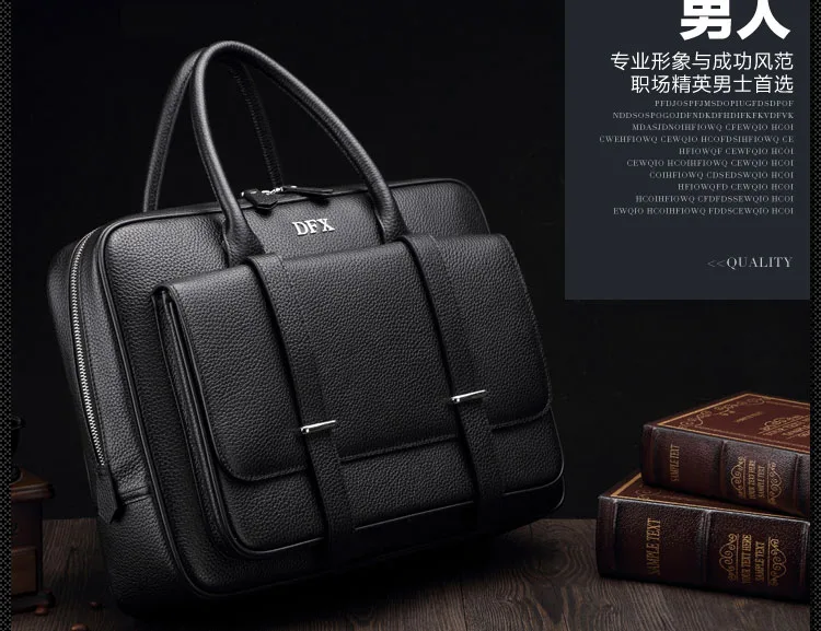 E-commerce Product Detail Page Design