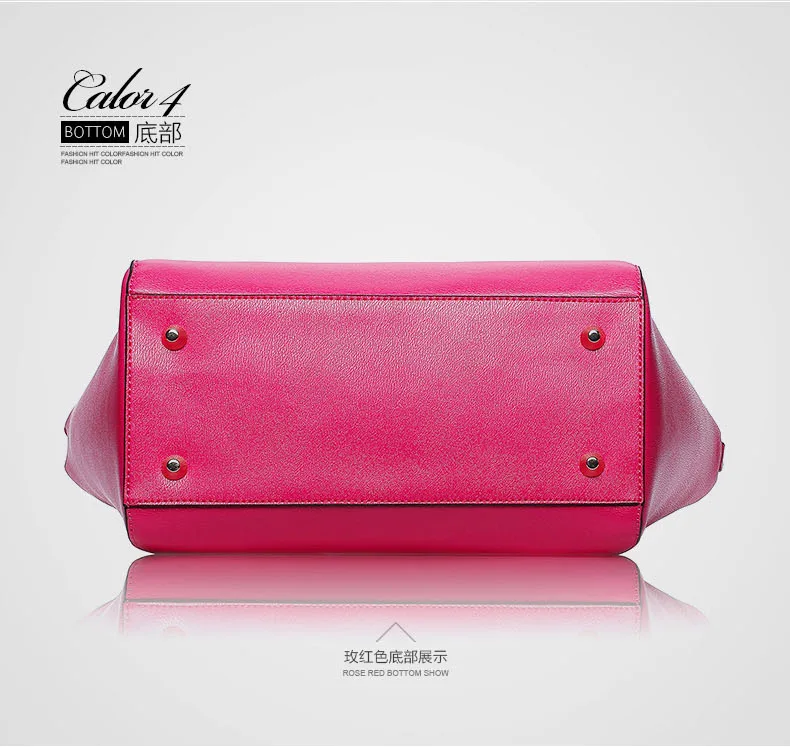 E-commerce Product Detail Page Design
