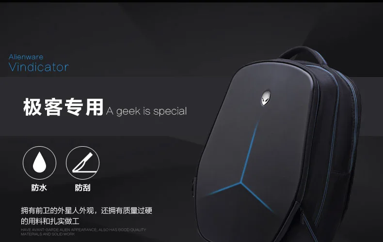 E-commerce Product Detail Page Design