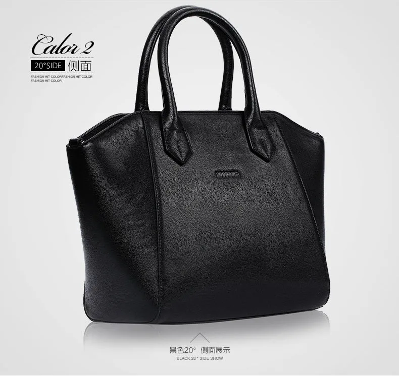 E-commerce Product Detail Page Design