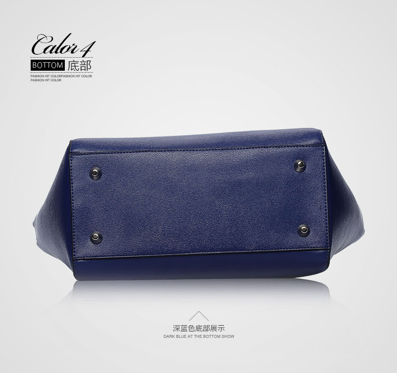 E-commerce Product Detail Page Design