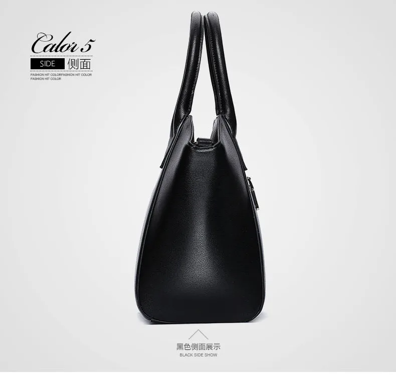 E-commerce Product Detail Page Design