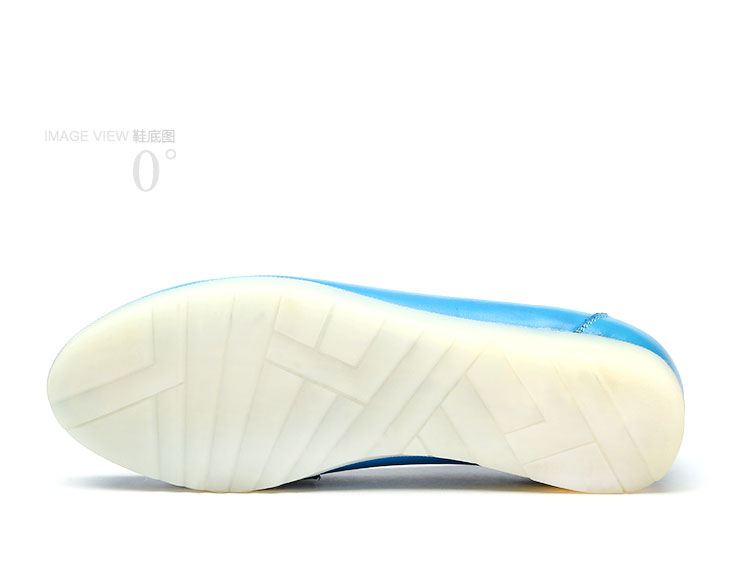 E-commerce Product Detail Page Design