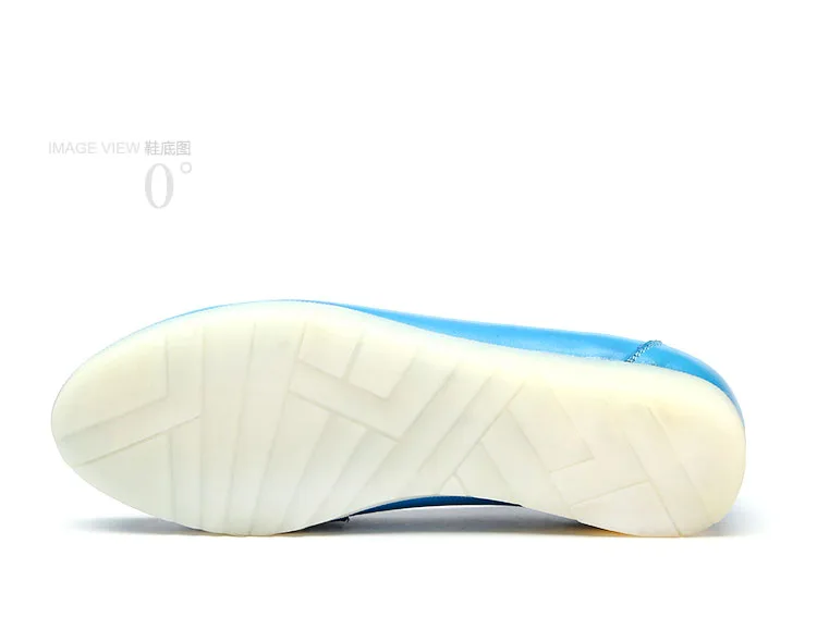 E-commerce Product Detail Page Design