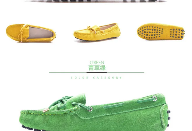 E-commerce Product Detail Page Design