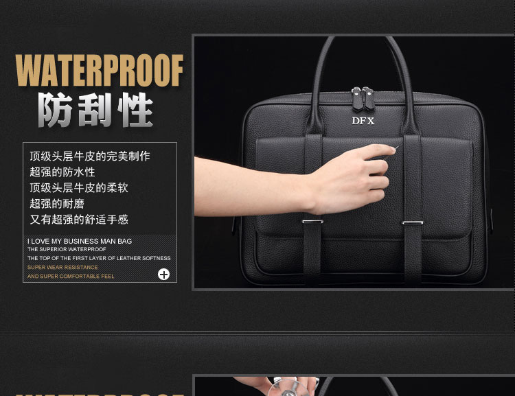 E-commerce Product Detail Page Design