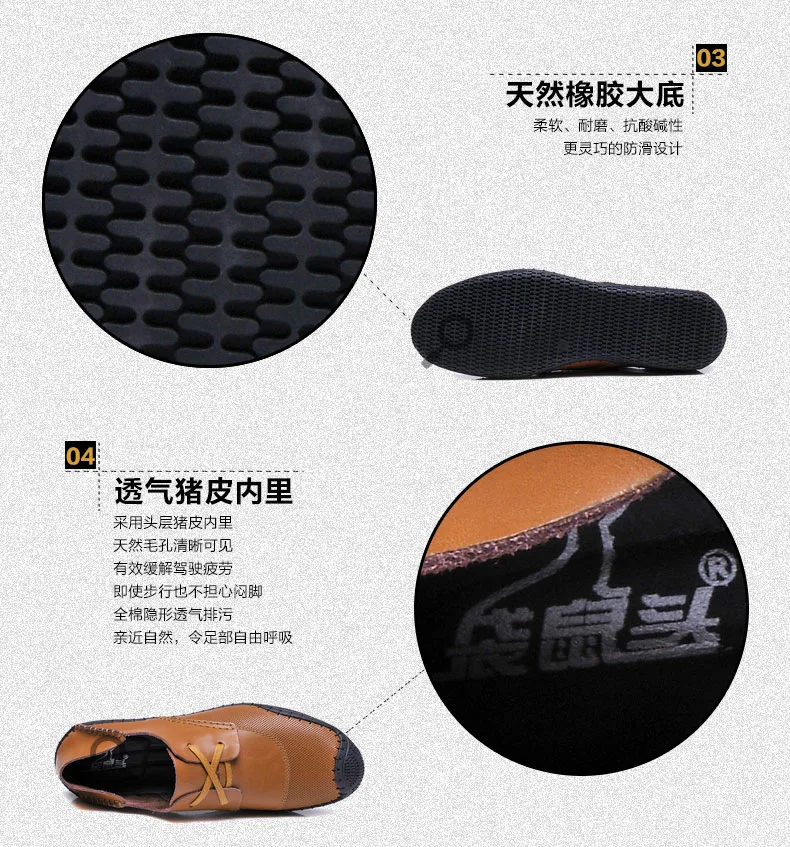 E-commerce Product Detail Page Design