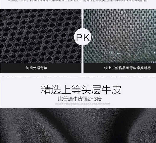 E-commerce Product Detail Page Design