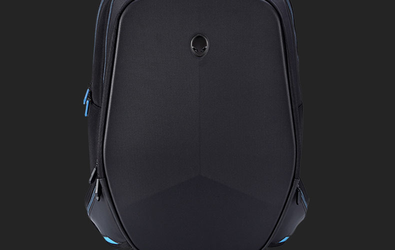 E-commerce Product Detail Page Design