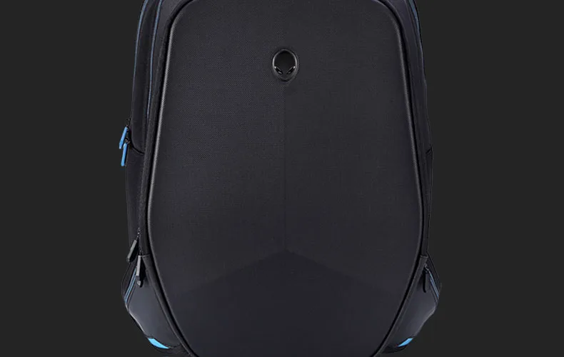 E-commerce Product Detail Page Design
