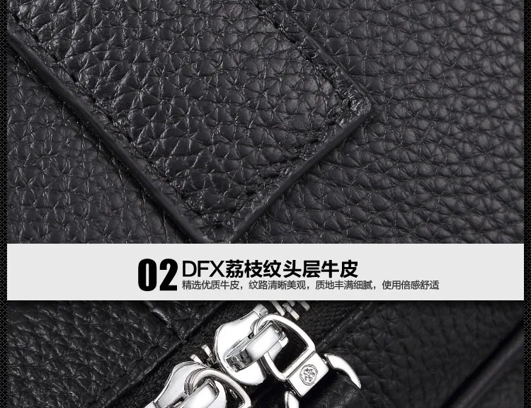 E-commerce Product Detail Page Design
