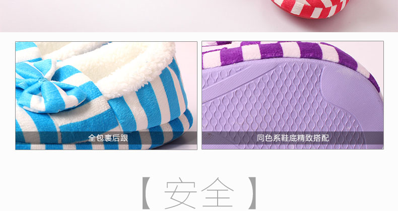 E-commerce Product Detail Page Design