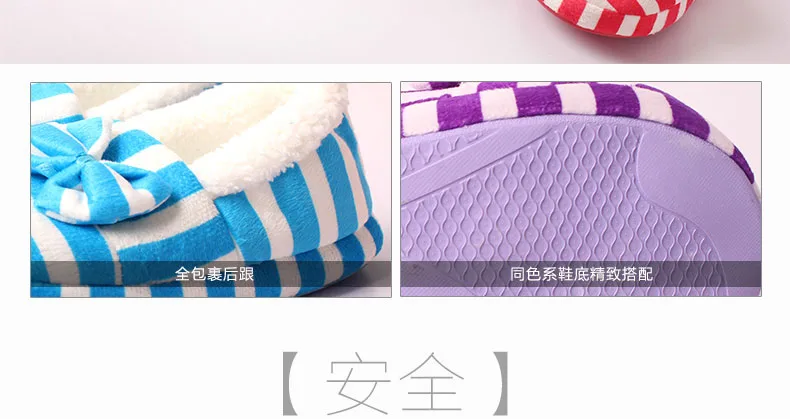 E-commerce Product Detail Page Design