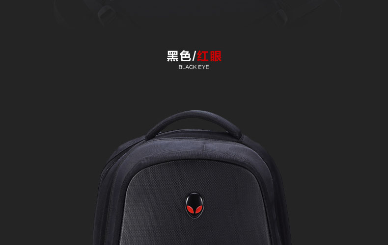 E-commerce Product Detail Page Design