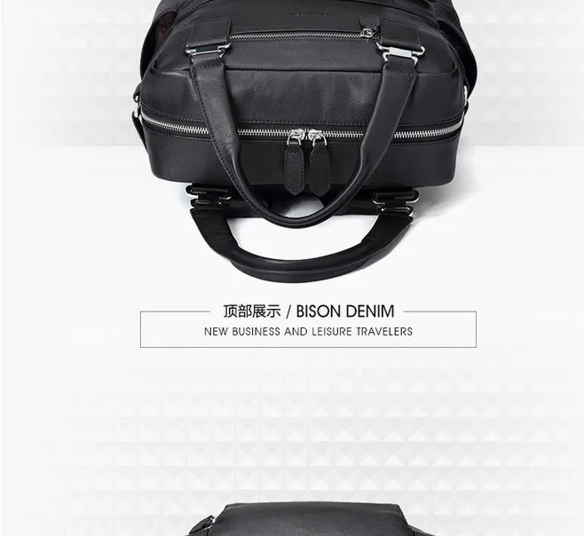 E-commerce Product Detail Page Design